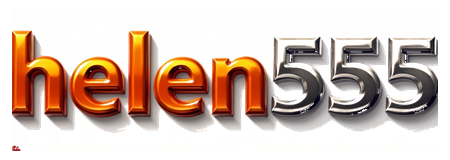 helen555