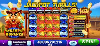 Antarmuka aplikasi helen555 menampilkan meja live dealer dan navigasi pasar olahraga