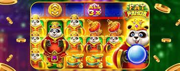 helen555 featured game showcase helen555 featured game showcase