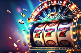 Meja live dealer blackjack dengan dealer profesional helen555