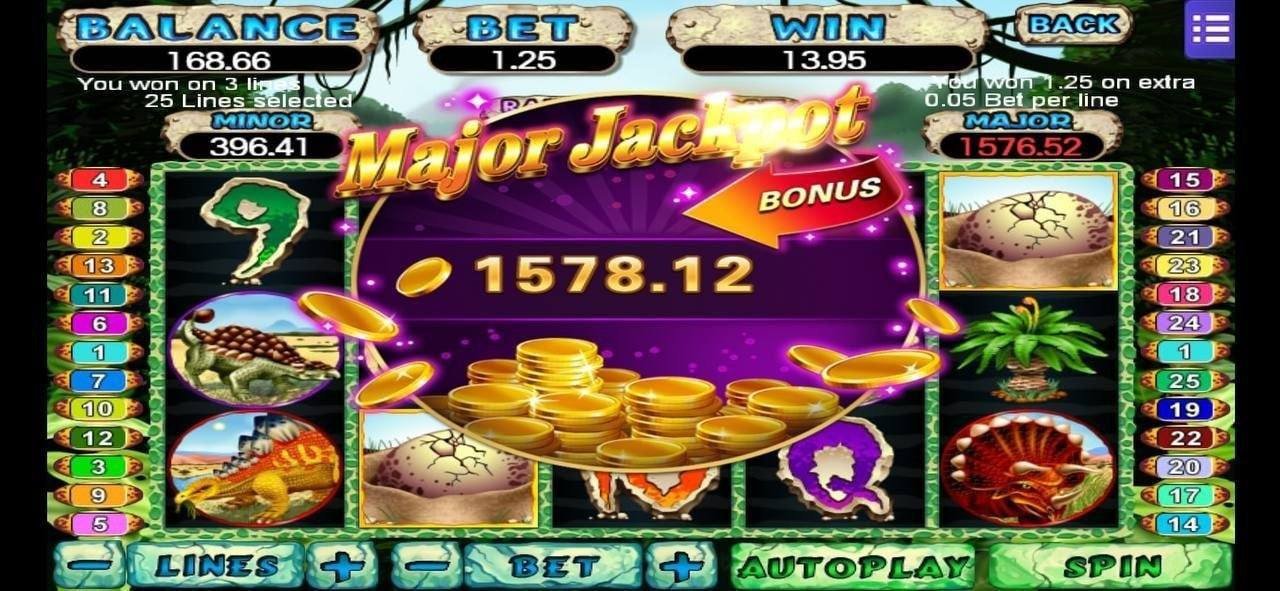 helen555 featured game showcase helen555 featured game showcase