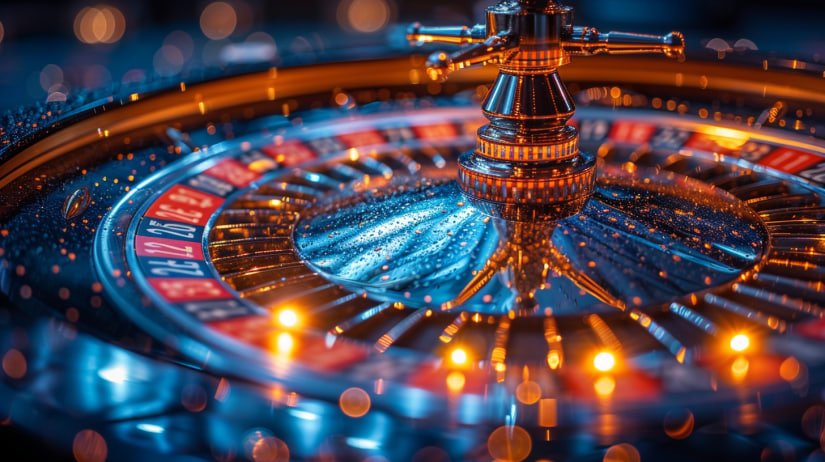 Antarmuka Jakarta Lottery di platform helen555 dengan papan pilihan angka