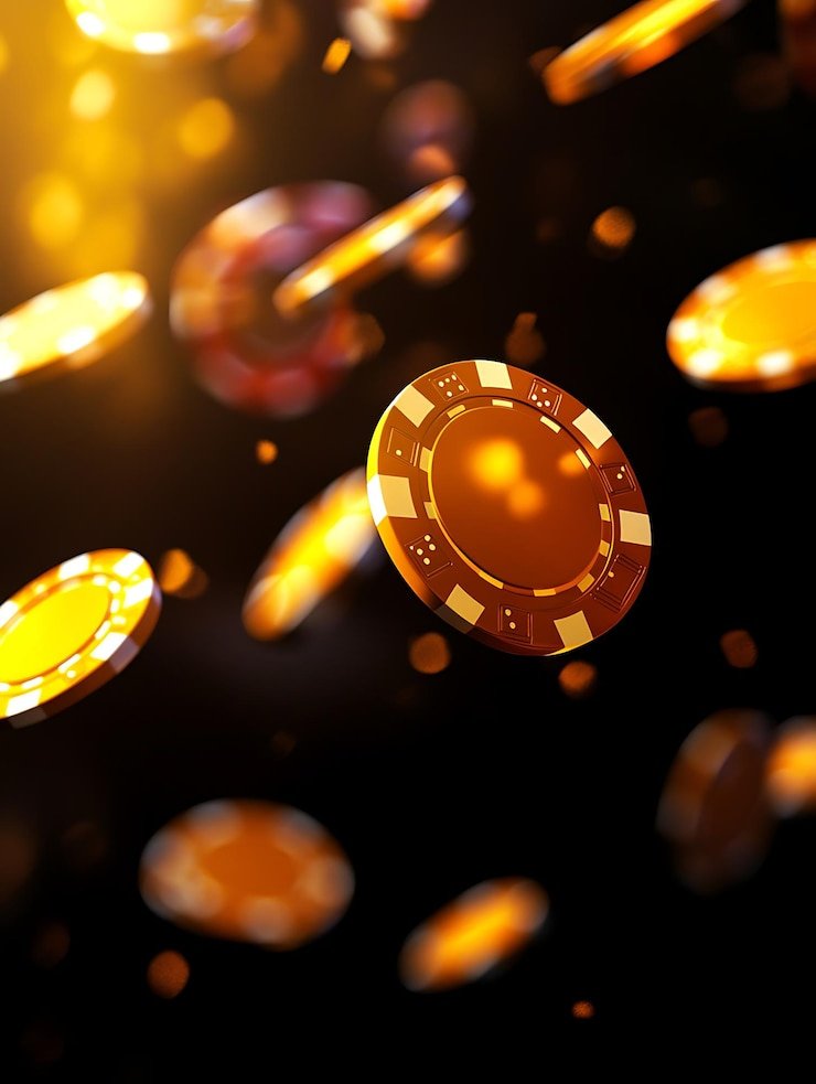 Antarmuka login aman helen555 dengan verifikasi dua langkah dan enkripsi